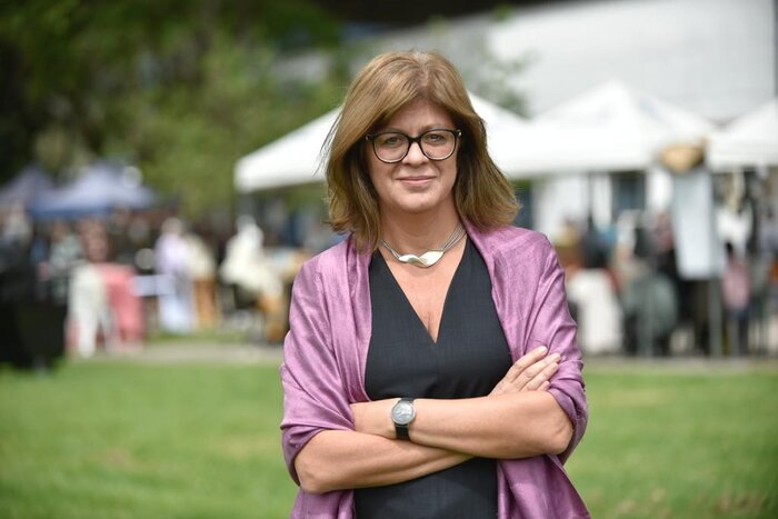  El día internacional de los cuidados se abre paso en una agenda política capitalista y neoliberal