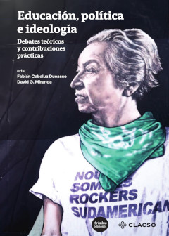  Grupo de Investigación de Pedagogías Latinoamericanas presenta su primer libro