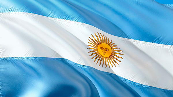  Grave ataque al desarrollo científico y tecnológico en las áreas del conocimiento