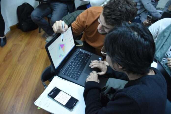  CLACSO: “Medios, Inteligencia Artificial y su impacto en la educación contemporánea”