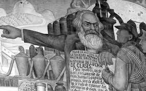  Apuntes sobre la teoría marxista de la dependencia