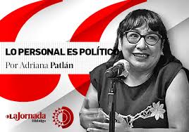  Memoria y feminismos: cuerpos, sentipensares y resistencias