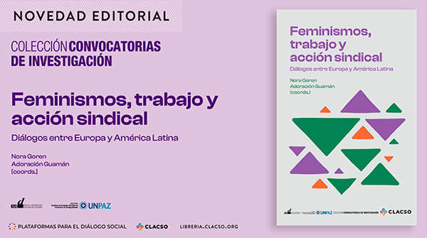  Convocatorias de investigación