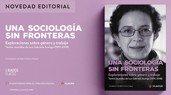  Una sociología sin fronteras