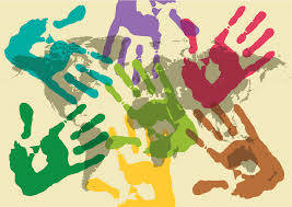  “Si se restringe la diversidad cultural y artística se pierde la identidad de los pueblos”