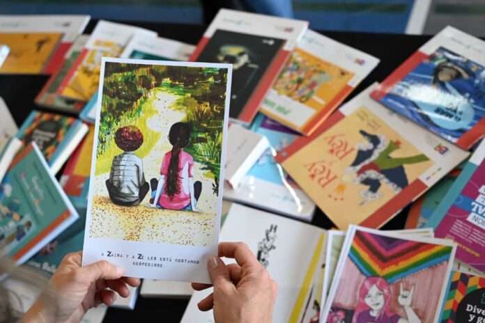  ESI: CLACSO pone a disposición todos los materiales producidos por el programa