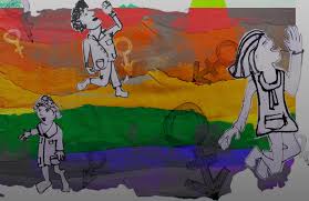  Una “Biblioteca ESI” con acceso abierto y gratuito