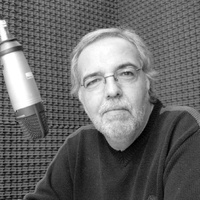  CLACSO creó una biblioteca ESI para resguardar todos los materiales de Educación Sexual Integral