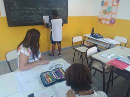  Crean una biblioteca ESI virtual con acceso abierto y gratuito para resguardar todos los materiales de Educación Sexual Integral del país