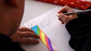  Biblioteca ESI: crean un espacio para resguardar materiales de Educación Sexual Integral del país