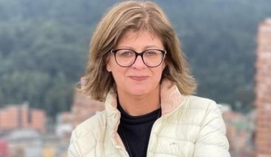  “Milei, Bolsonaro, Bukele: Las derechas sostienen discursos conservadores en torno a cuestiones de género”