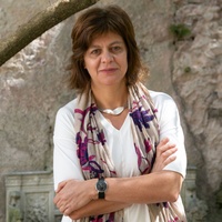  “Los cuidados no son una tarea que sólo pueden hacer las mujeres”