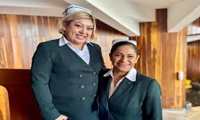  Llama CISS a conquista de igualdad de las mujeres