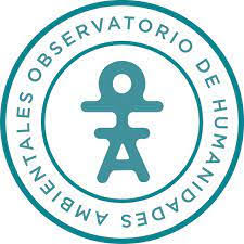  1er EurAsian Encounters. Metodologías de Análisis desde Geopolítica Global