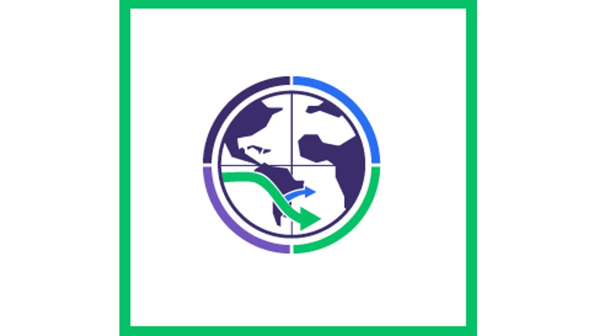  Hacia una ciencia más transparente e inclusiva: rastreando los circuitos del financiamiento en I+D en el Sur Global