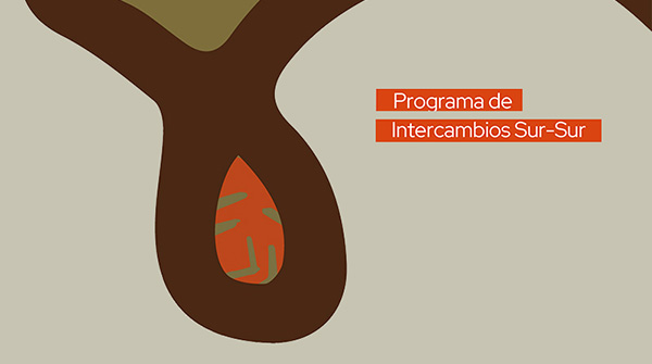  Programa “Caminhos Amefricanos”