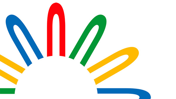  Seminario “Universidad, Sociedad y Estado”