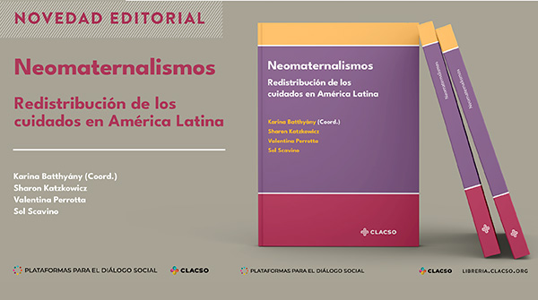  Neomaternalismos