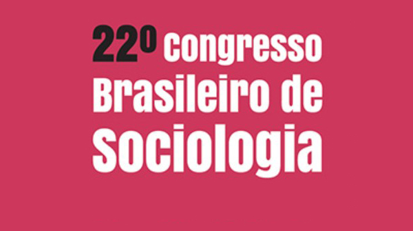  O mundo contemporâneo desafia a sociologia