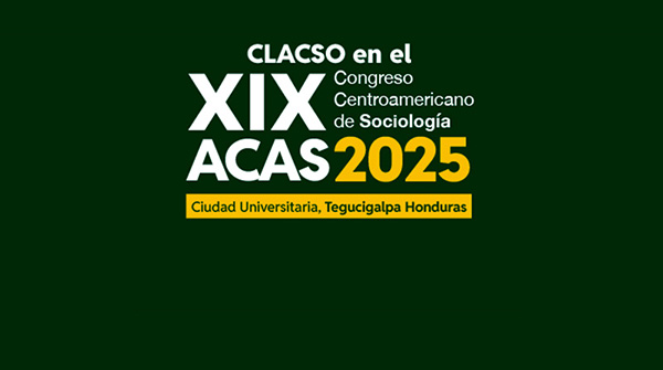  Saberes, alternativas y desafíos ante las desigualdades y la crisis climática en Centroamérica