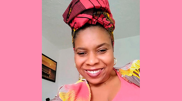  Adiós a Danny María Ramírez Torres