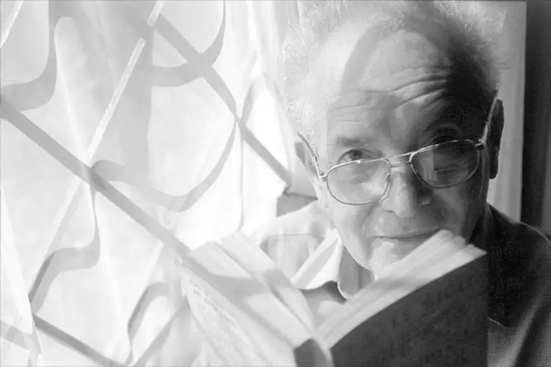  Cien años de Orlando Fals Borda