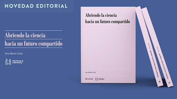  Políticas+Científicas