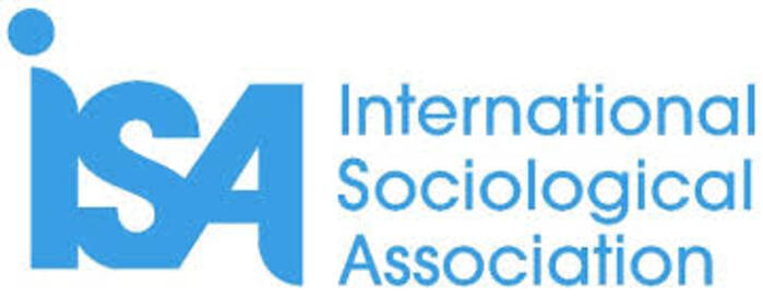  Manifiesto para la sociología en tiempos polarizados