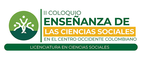  La Enseñanza de las Ciencias Sociales en el Centro Occidente Colombiano