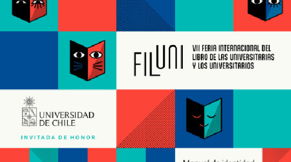  CLACSO en la FILUNI 2025