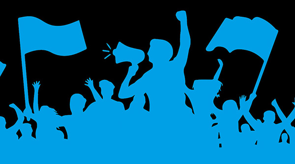  Día Internacional de las Juventudes 2025