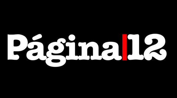  “No se trata de que CLACSO no sea racista, sino que sea antirracista”