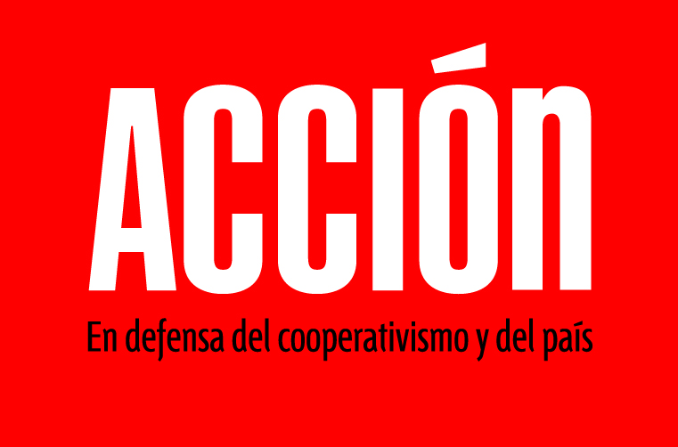  Fortalecer el pensamiento crítico 