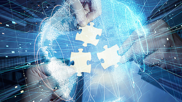  Día para la Cooperación Sur-Sur 2025