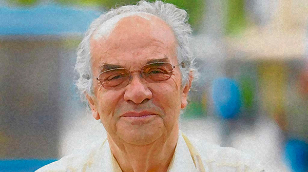  El pensamiento de Hugo Zemelman continúa en movimiento