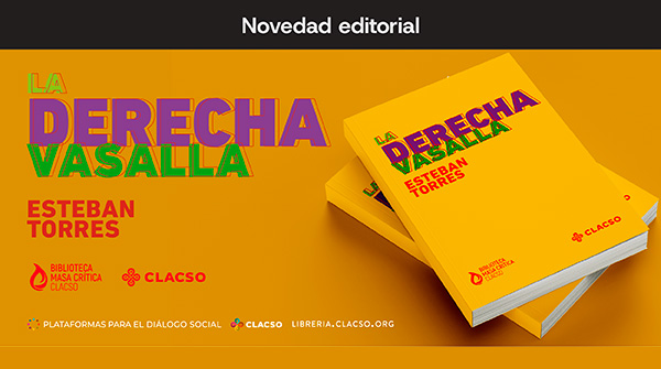  La derecha vasalla