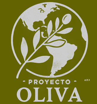  Nueva web de OLIVA: datos abiertos para una ciencia más visible en América Latina