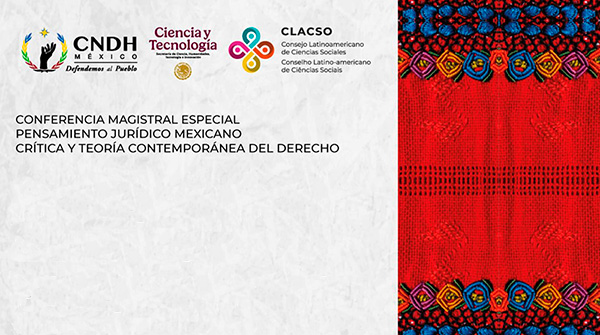  Enfoque de derechos, políticas públicas y juventudes