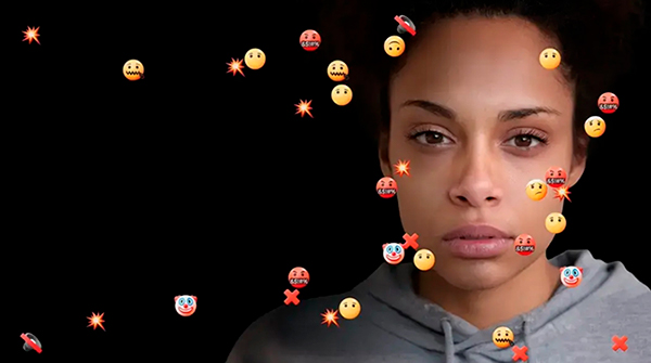  Día de la Eliminación de la Violencia contra la Mujer 2025