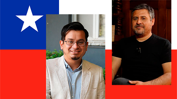  Elecciones en Chile, un panorama electoral con muchas preguntas