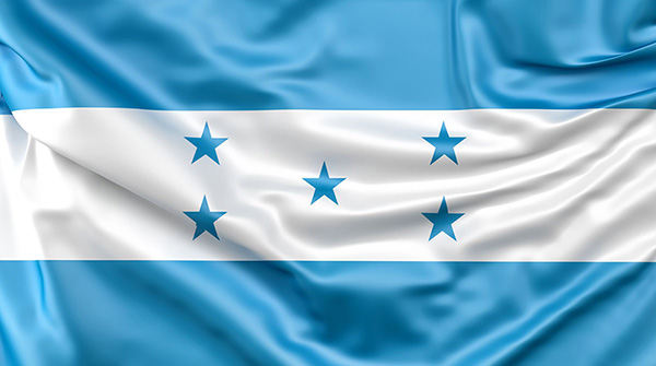  Hegemonía, poder electoral y disputa simbólica en Honduras