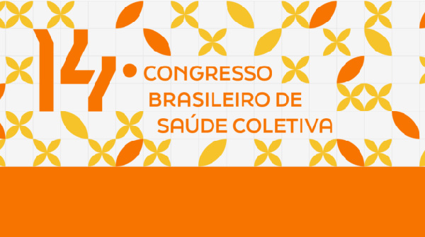  CLACSO en el 14º Congreso Brasileño de Salud Colectiva