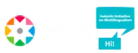 clacso_adhiere_a_dora2