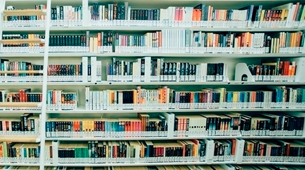  Reconocimiento de Open Book Collective a CLACSO