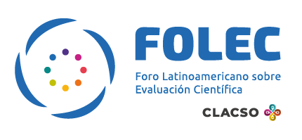 logo-FOLEC
