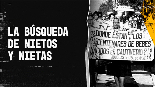  Censura al “Índice de abuelidad” en Argentina