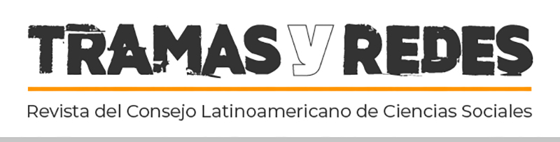 Encabezado-Tramas-y-redes